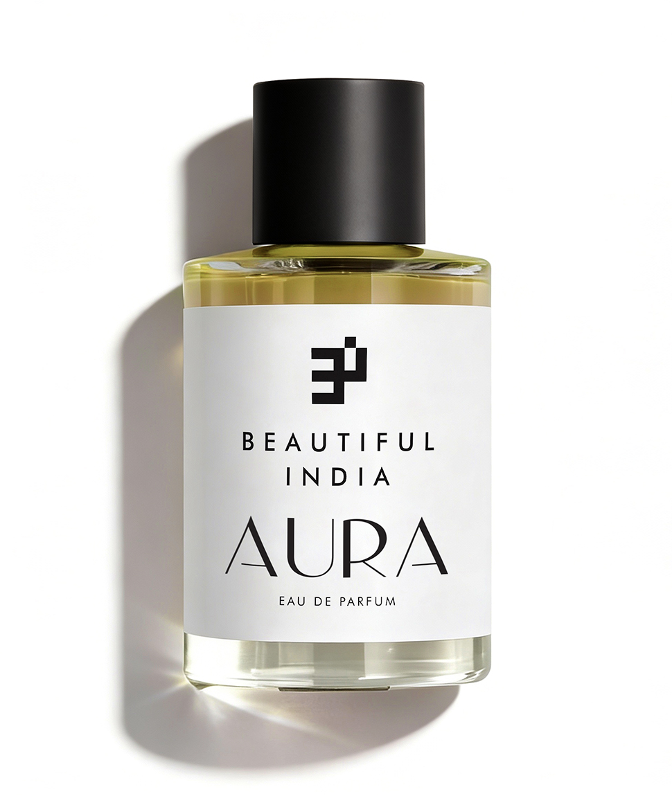 Aura