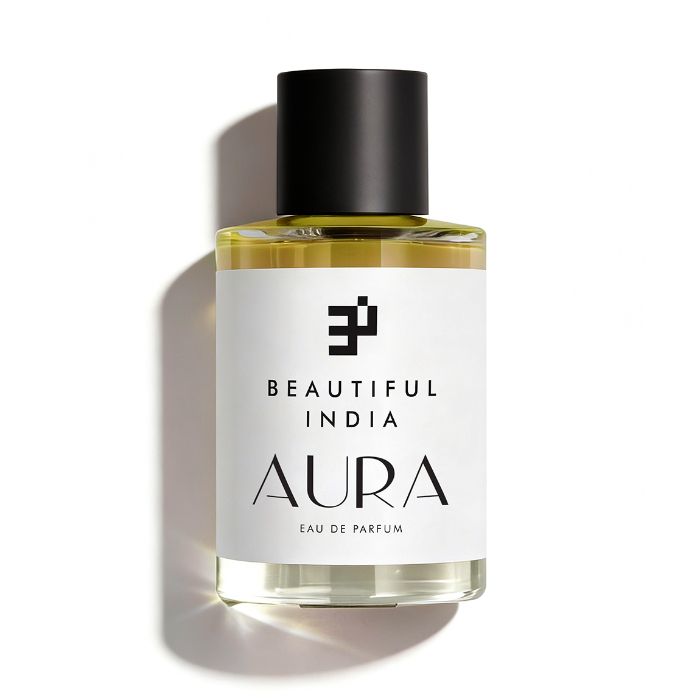 Aura