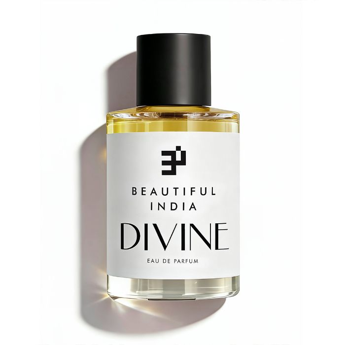 Divine
