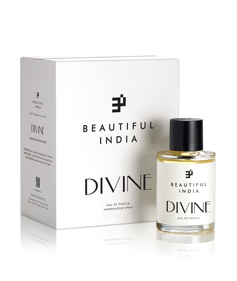 Divine